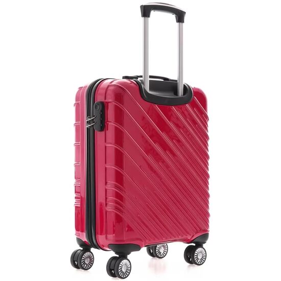 Troler CCS 5234, S, Fuchsia, 3 image