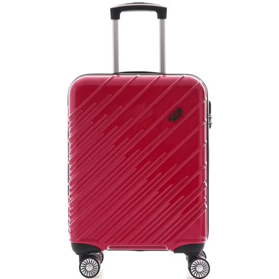 Troler CCS 5234, S, Fuchsia