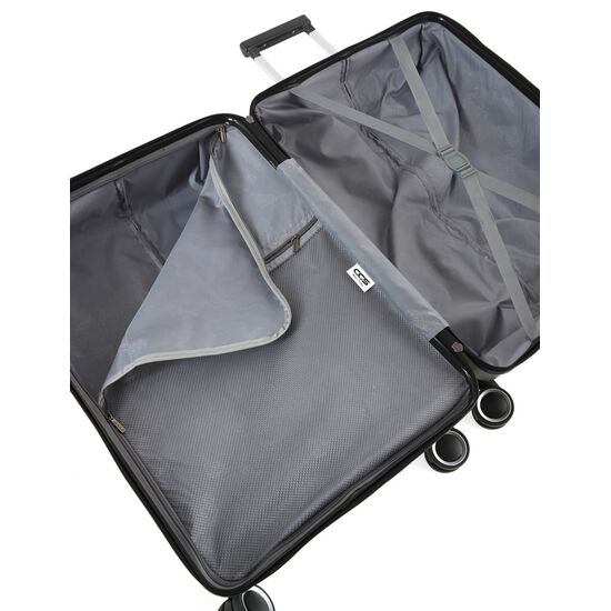 Troler CCS 5236, S, Anthracite, 2 image