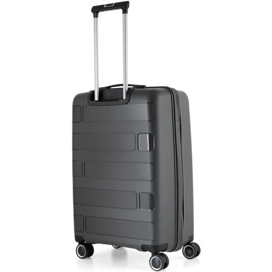 Troler CCS 5236, S, Anthracite, 3 image