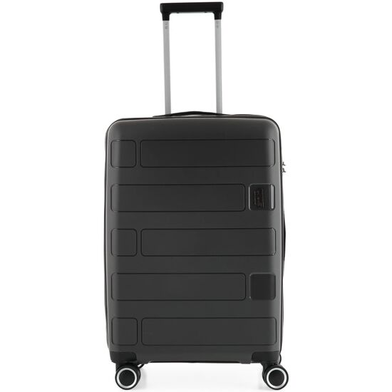 Troler CCS 5236, S, Anthracite