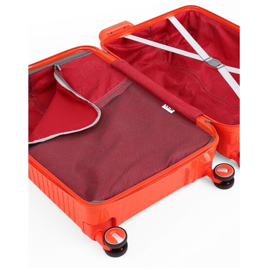 CCS Troler 5239 S Orange, 3 image