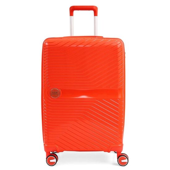 CCS Troler 5239 S Orange