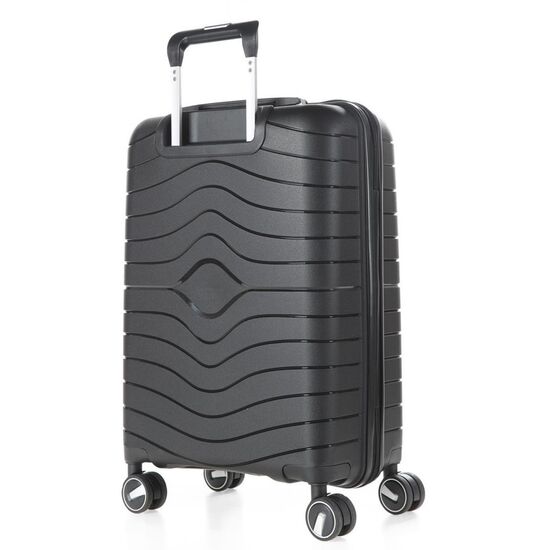 Чемодан CCS 5242, S, Anthracite, изображение 3