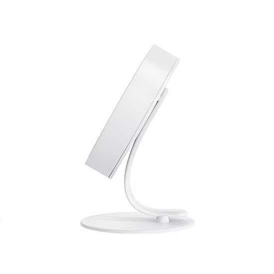 Senzor inteligent de temperatura AVATTO Zigbee (ZWHS16), 2 image