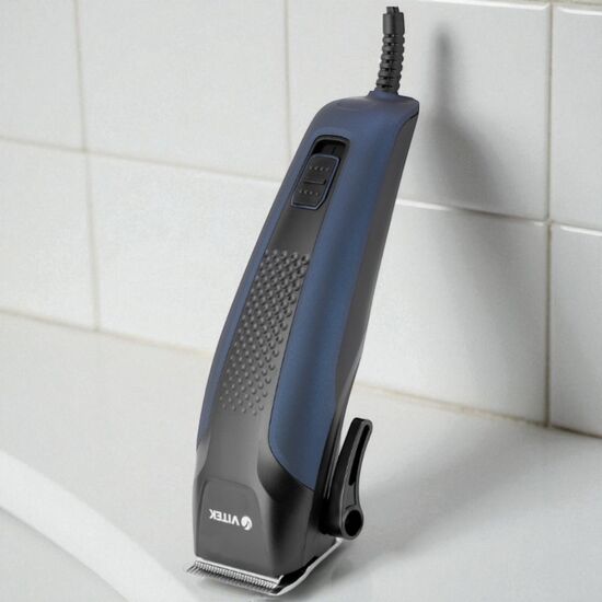 Aparat de tuns Vitek VT-2580