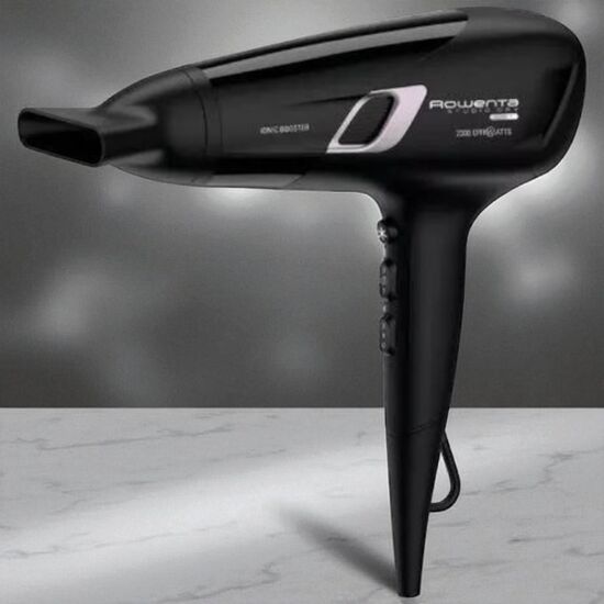 Uscator de par ROWENTA CV5820F0