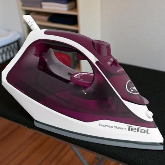 Утюг TEFAL FV2835