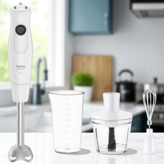 Блендер TEFAL Dailymix HB533138