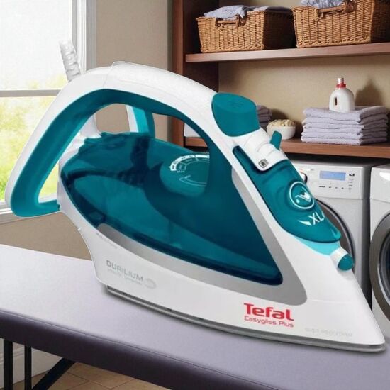 Утюг TEFAL FV5718E0