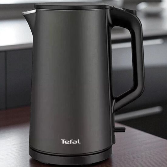 Электрочайник TEFAL KI583E10
