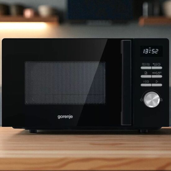 Cuptor cu microunde Gorenje MO20A4BH
