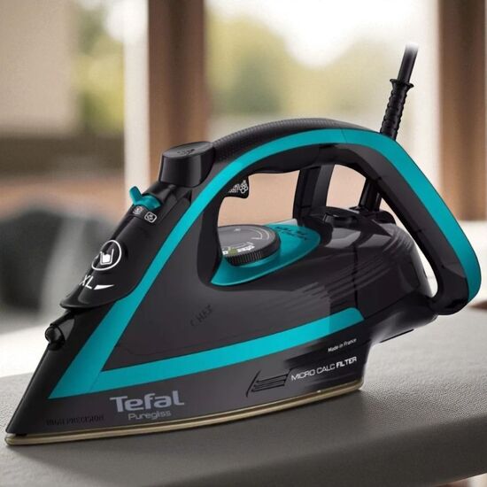 Утюг Tefal FV8066E0