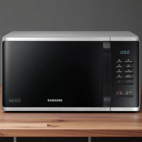 Микроволновая печь Samsung MS23K3513AS/OL