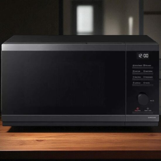 ​Микроволновая печь Samsung MS23DG4504AGE2