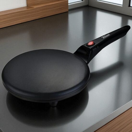 Aparat pentru clatite ZILAN ZLN7910