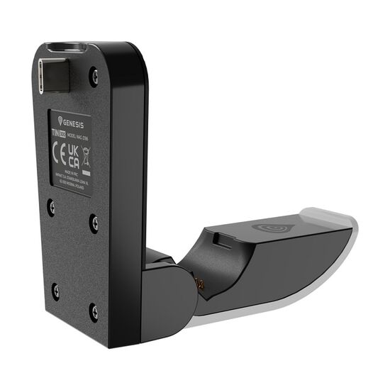 Încărcător pentru gamepad GENESIS Tin 300, Pentru PS5, 4 image