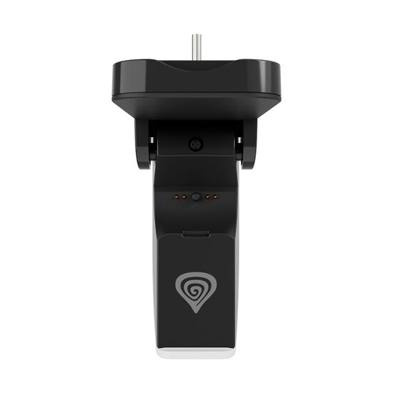 Încărcător pentru gamepad GENESIS Tin 300, Pentru PS5, 3 image
