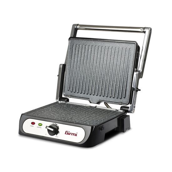 Grill GIRMI BS41