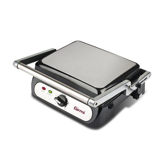Grill GIRMI BS41, 2 image