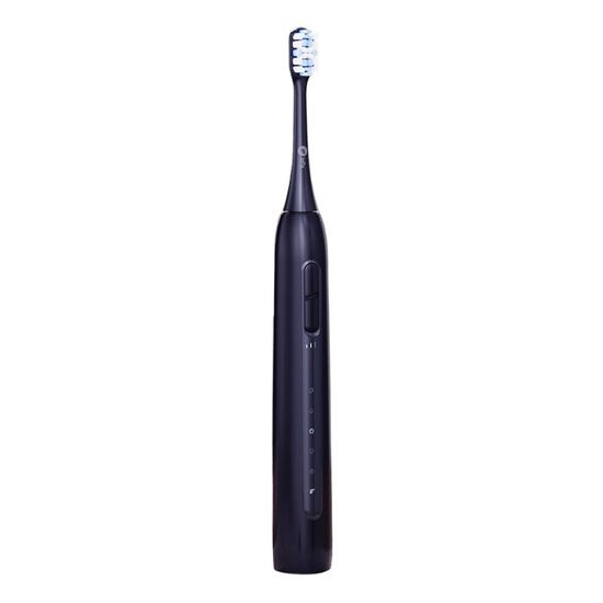 Periuță de dinți electrică INFLY T11B, Culoare Patină