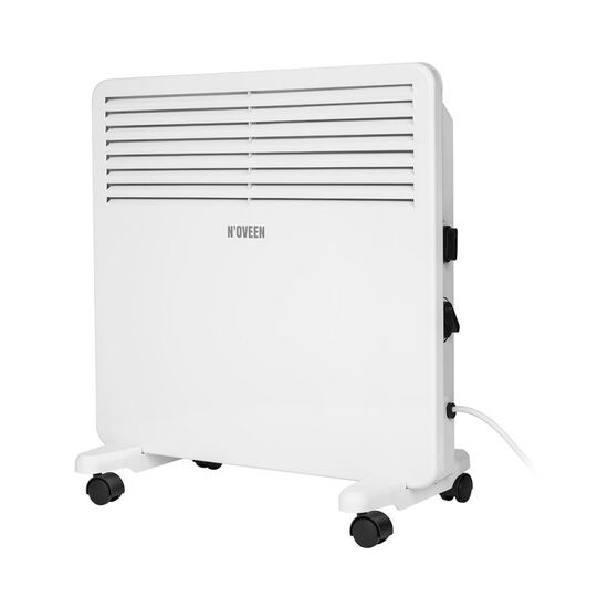 Convector de încălzire NOVEEN CH3300