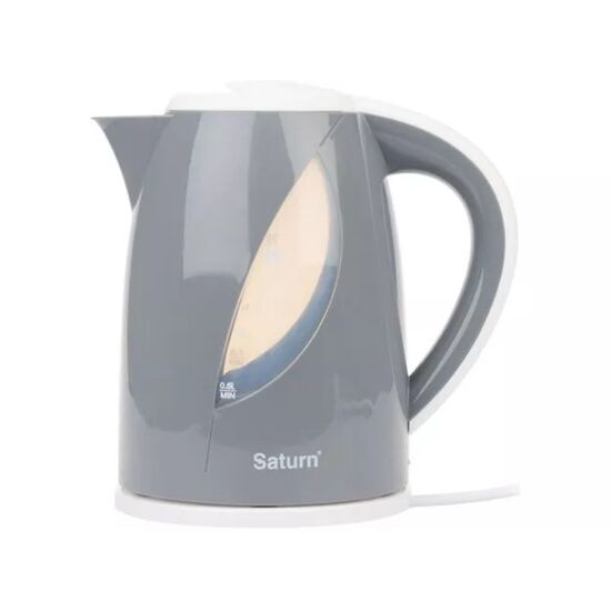 Электрический чайник Saturn ST-EK8437U