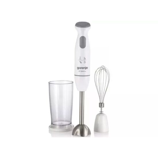 Blender Gorenje HBC802QW