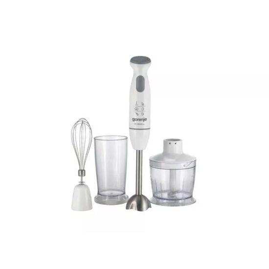 Blender Gorenje HBC804QW