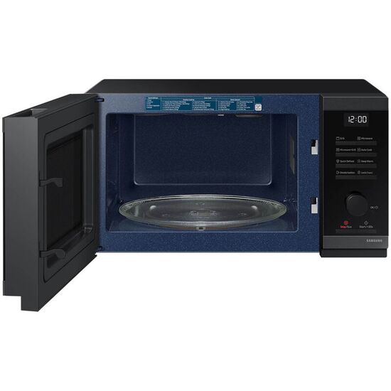 Микроволновая печь Samsung MG23DG4524AGE2, изображение 2