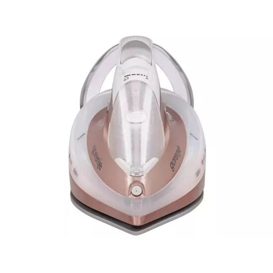 Fier de calcat Gorenje SIH3200WR, 2 image