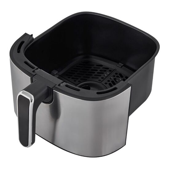 Аэрогриль NOVEEN AF550, 6.5 л, изображение 3