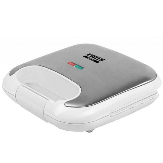Тостер NOVEEN SM453, 800 Вт