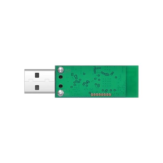 USB-ключ SONOFF Zigbee CC2531