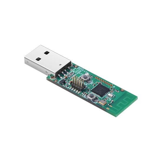 USB-ключ SONOFF Zigbee CC2531, изображение 2