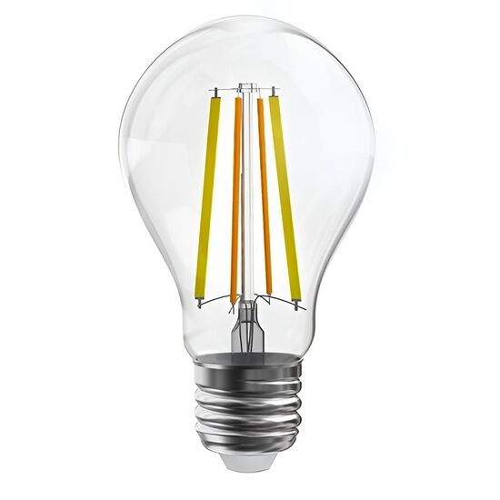 Лампа светодиодная умная SONOFF, LED Filament, Wi-Fi, E27, 7W