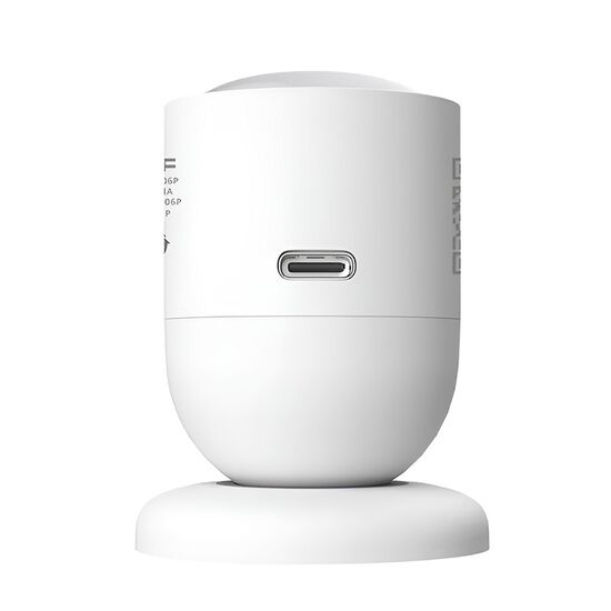 Датчик присутствия SONOFF Zigbee SNZB-06P, изображение 3