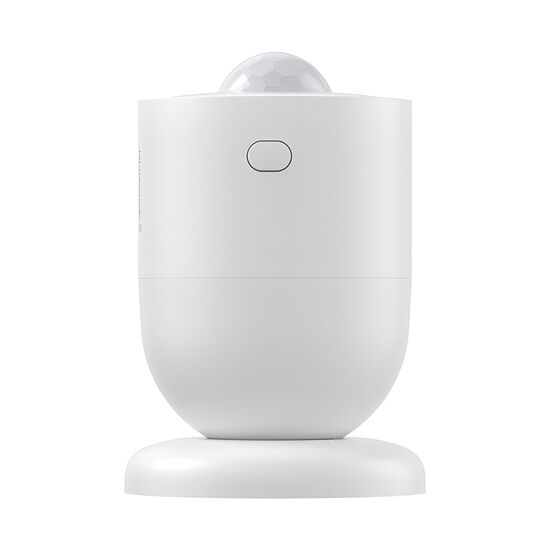 Senzor de miscare SONOFF Zigbee SNZB-03P