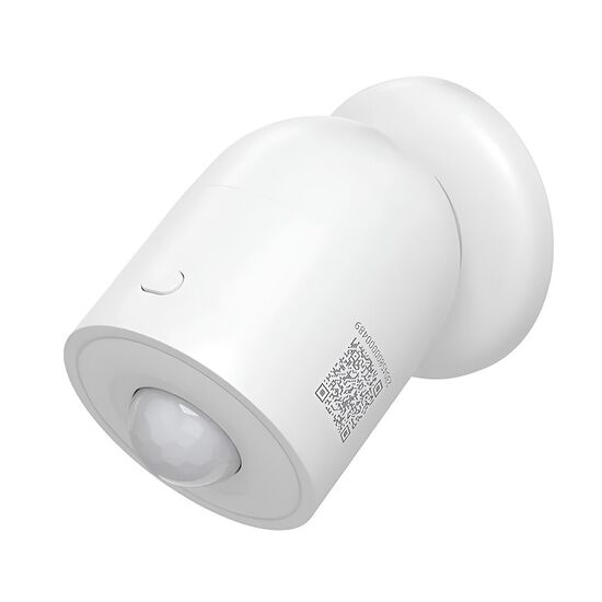 Senzor de miscare SONOFF Zigbee SNZB-03P, 3 image