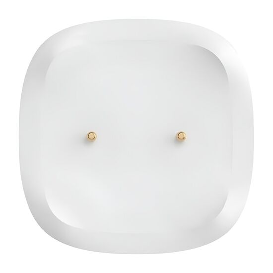 Датчик утечки воды SONOFF Zigbee SNZB-05P