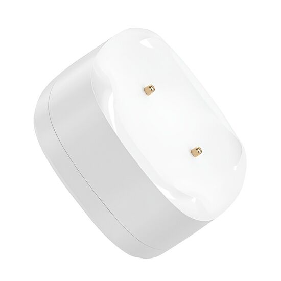 Датчик утечки воды SONOFF Zigbee SNZB-05P, изображение 2