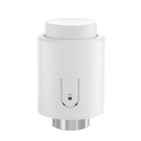 Valvă termostatică inteligentă SONOFF Zigbee, (TRVZB), 2 image