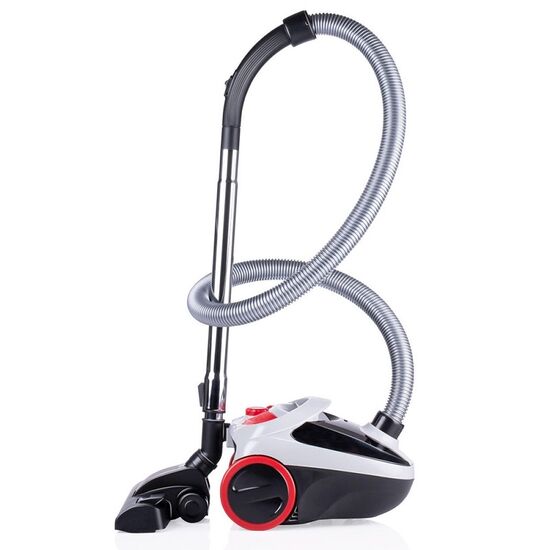 Aspirator cu sac DIRT DEVIL DD2001, 2 image