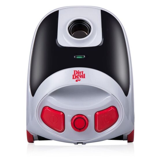 Aspirator cu sac DIRT DEVIL DD2001, 4 image