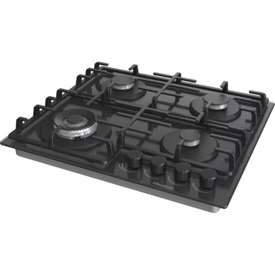 Plita incorporabila Hisense GG663B, 3 image