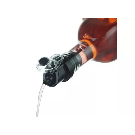 Емкость для масла/уксуса Fissman 6513, 0,5 л, изображение 3