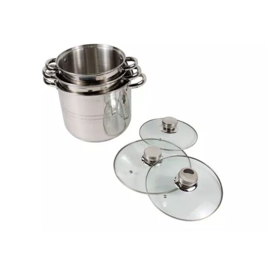 Set de vesela Floria ZLN4045, 3 image