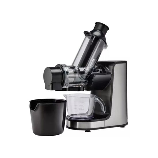 Соковыжималка Gorenje JC200BE