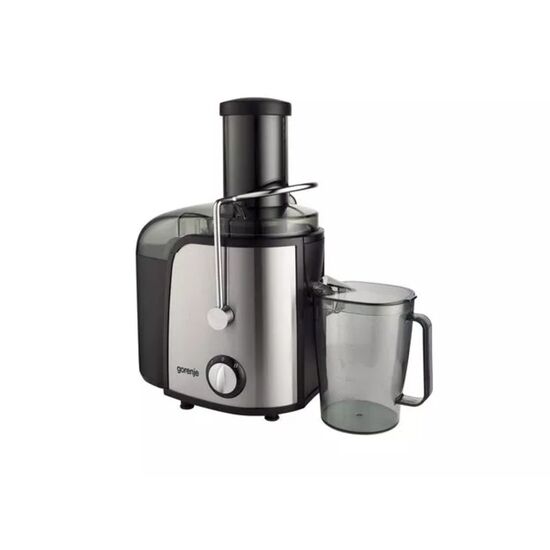 Соковыжималка Gorenje JC805EII