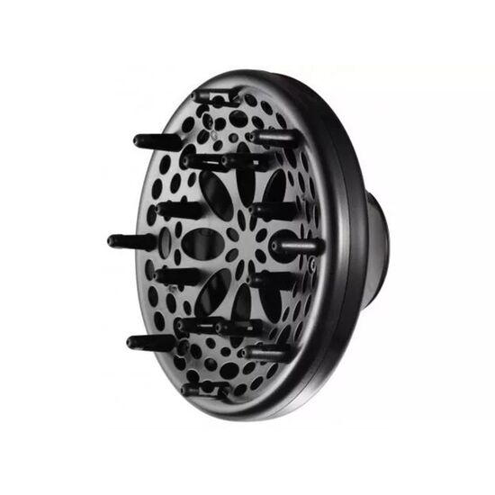 Фен Zilan ZLN1239, изображение 3
